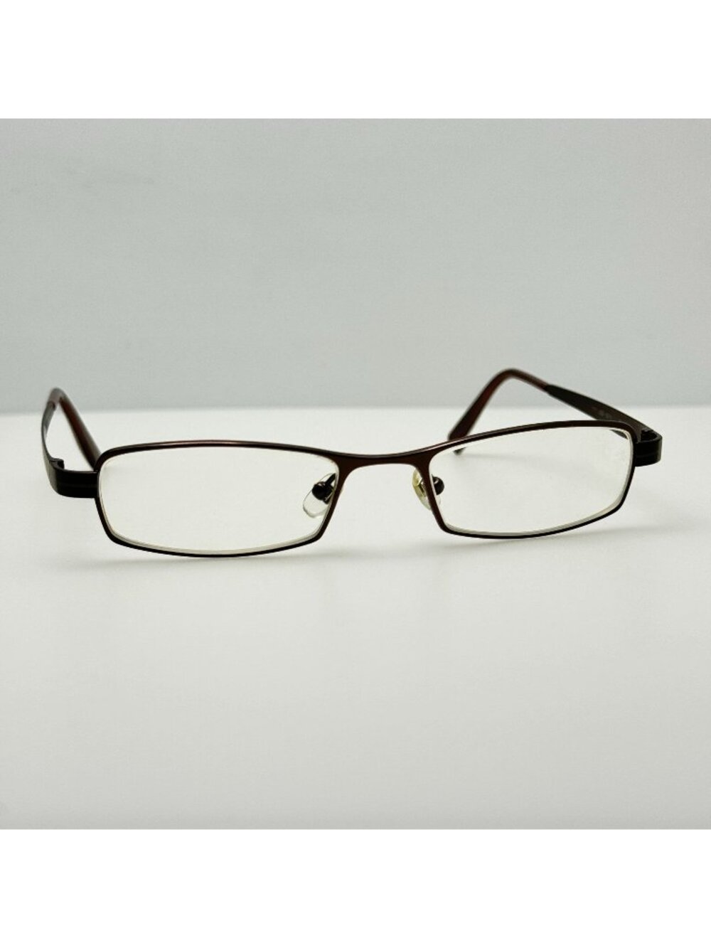 Prodesign Denmark Eyeglasses Eye Glasses Frames 1171 C.5031 50-18
